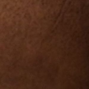 Meet your Posher, Shelia